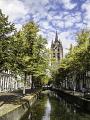 03 Delft 2012 Nol V